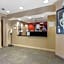Extended Stay America Suites - San Jose - Edenvale - South