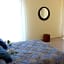 Hotel Luca