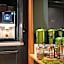 Mercure Saint Omer Centre Gare