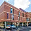 Travelodge Harrogate West Park
