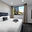 Meriton Suites North Ryde