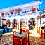 Bodrum Sade Otel