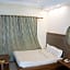 Hotel Rajshree