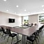 Home2 Suites By Hilton Round Rock Medical Center