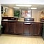 Loyalty Inn Charlotte