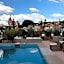 Hotel Nena Centro