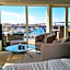 Hotell Kungshamn Suites