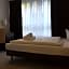 Mosel Hotel