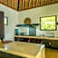 Villa Sasoon