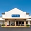 Travelodge by Wyndham Zanesville