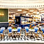 Londoner Grand, a Luxury Collection Hotel, Macao