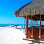 Blue Bay Grand Esmeralda - All Inclusive