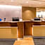Fairfield Inn & Suites by Marriott Mobile Saraland