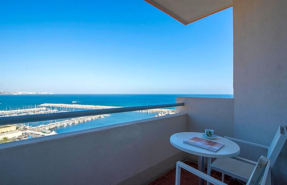 Hotel El Puerto by Pierre Vacances
