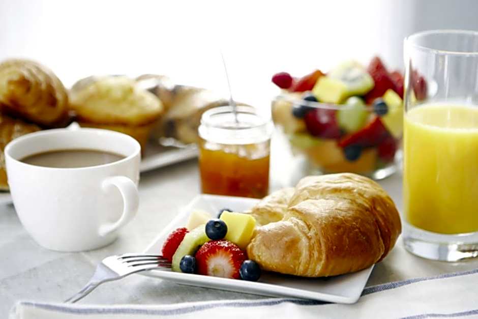 Hilton Garden Inn Albany, WA