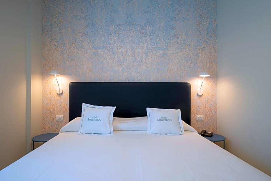 Hotel Smeraldo