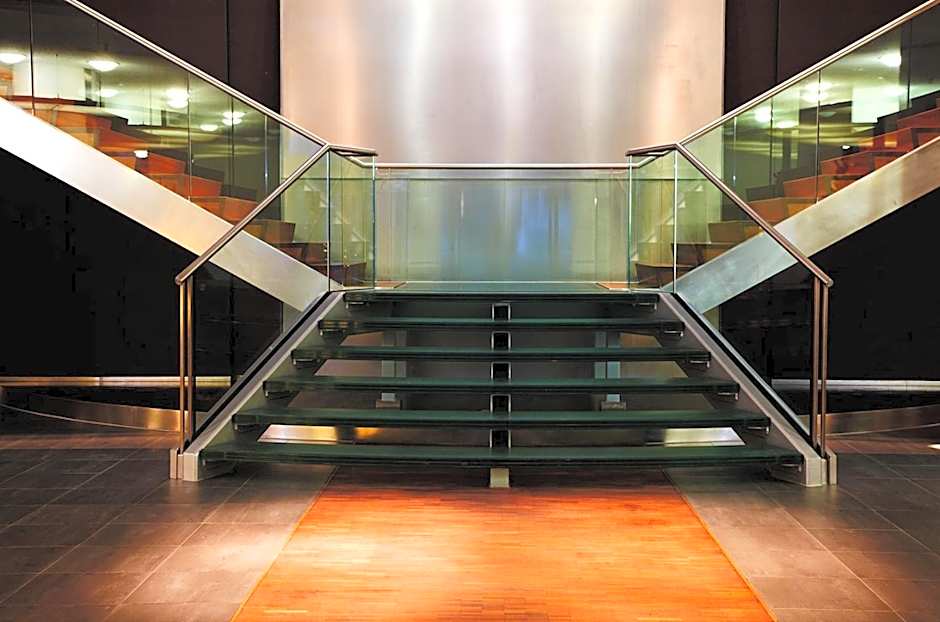 Centrovital Hotel Berlin