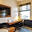 WATERMARK Baton Rouge, Autograph Collection by Marriott