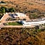 Scialabà Residence Salento