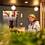 Holiday Inn - the niu, Flower Konstanz by IHG
