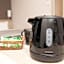 Hotel Route Inn Wakamiya Inter