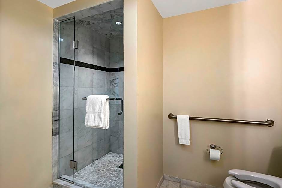 Wyvern Hotel, an Ascend Collection Hotel