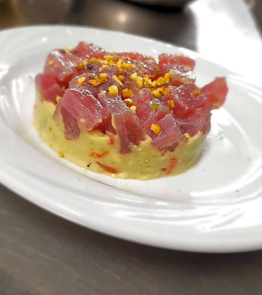 Hotel Ristorante San Celso