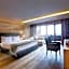 Erholungshotel Kaltenhauser