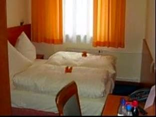 Hotel Union