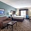 La Quinta Inn & Suites by Wyndham Knoxville Airport