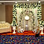 Ambar Sarovar Portico Hotel - Gandhidham
