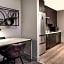 Staybridge Suites Boston South - Quincy By IHG