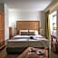 Anesis Blue Boutique Hotel