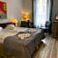 A1 Hotel Riga City Center
