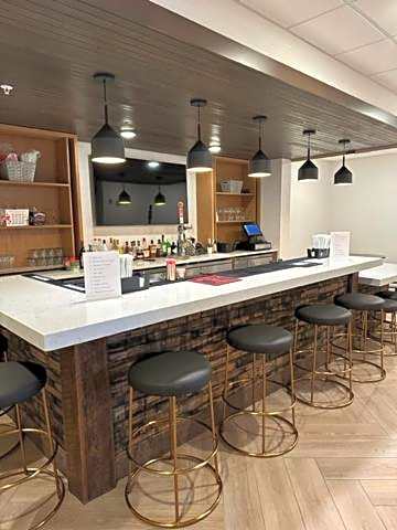 Staybridge Suites Lexington S Medical Ctr Area By IHG