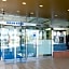 Toyoko Inn Tsuruga Ekimae