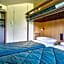 Premiere Classe Valenciennes Sud Rouvignies Hotel