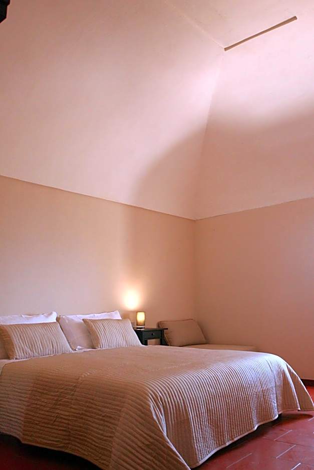 Convento di San Colombo