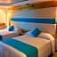 Hotel Blue Star Cancun