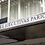 Suites Parioli