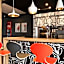ibis La Rochelle Centre Historique