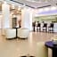 AHR Baja Hotel & Spa Cannigione