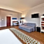 Comfort Inn & Suites Los Cabos