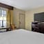 Best Western Frontier Motel