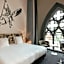 Martin's Dream Hotel