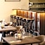 Blanckthys Hotel Voeren