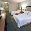 Hampton Inn By Hilton Albany-Western Ave/University Area