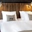 Hotel Leonet