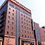 Marroad Inn Kumagaya