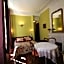 Hostellerie Le Beffroi